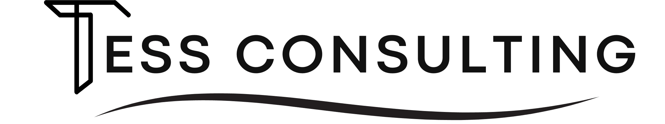 Tess Consulting